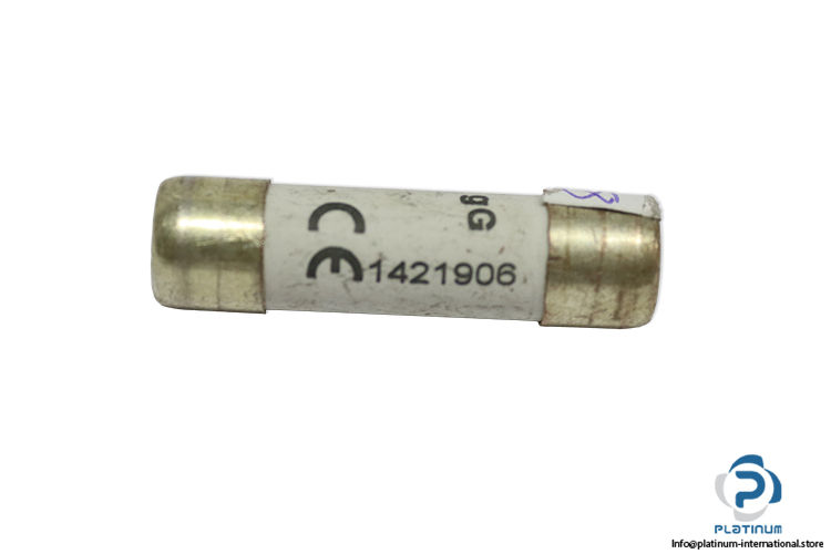 italweber-1421906-6a-cylindrical-fuse-link-(New)-3