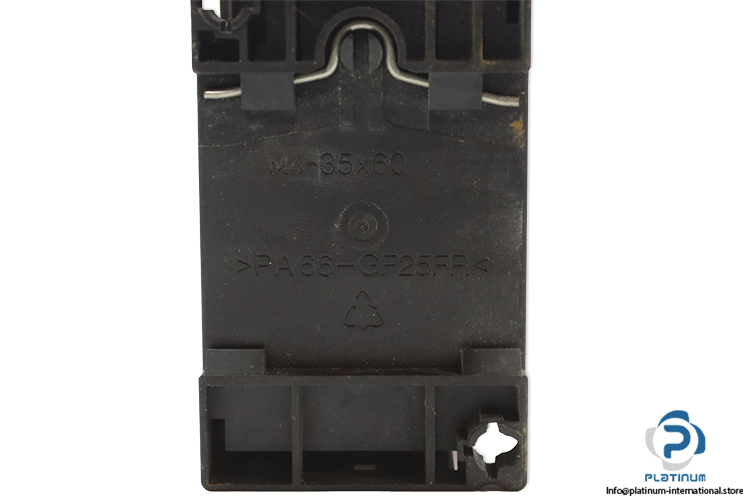 siemens-3rt1025-1bb44-power-contactor(used)-4