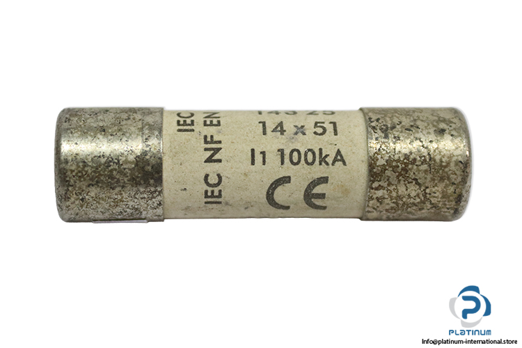 legrand-143-25-gg-cylindrical-fuse-(New)-4