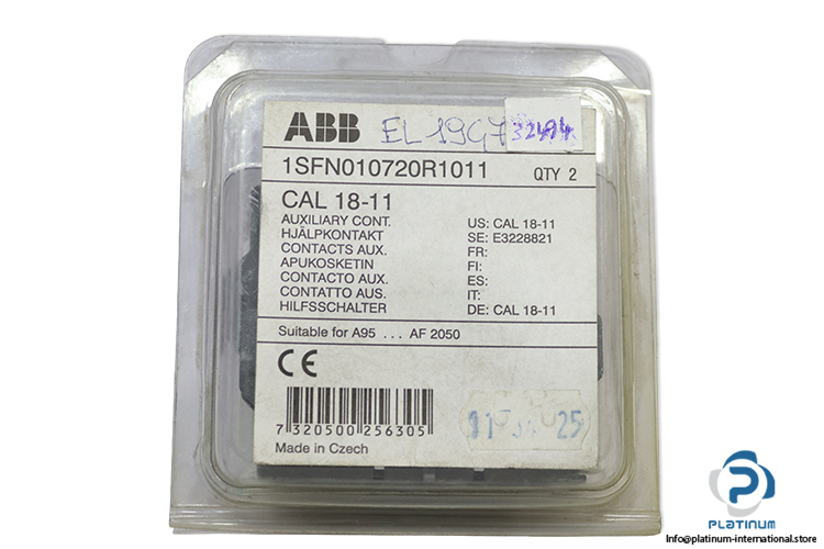 abb-1sfn010720r1011-auxiliary-contact-Block(new)-5