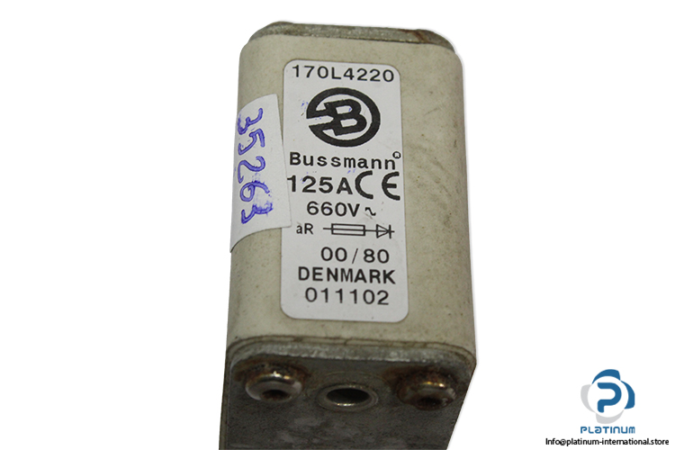 bussmann-170L4220-fuse-link-(Used)-1