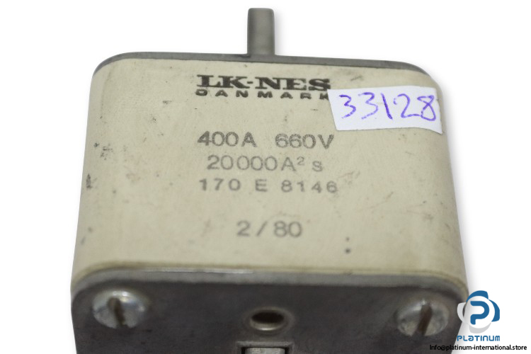 lk-nes-170E8146-fuse-link-(Used)-1