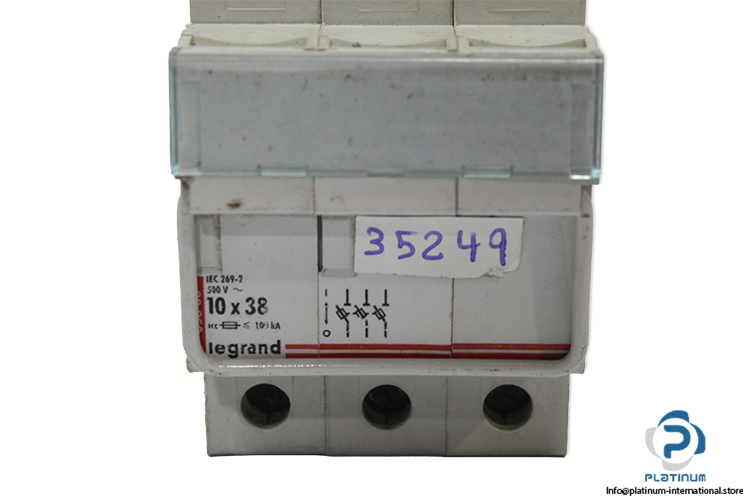 legrand-05838-fuse-holder-(New)-1