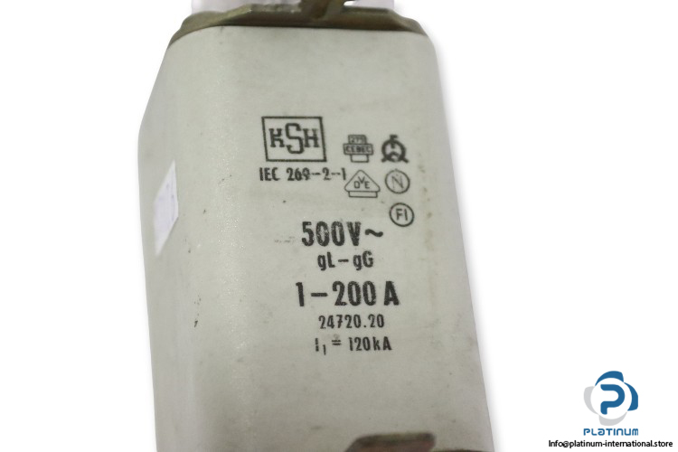 ksh-24720.20-200a-fuse-link-(New)-1
