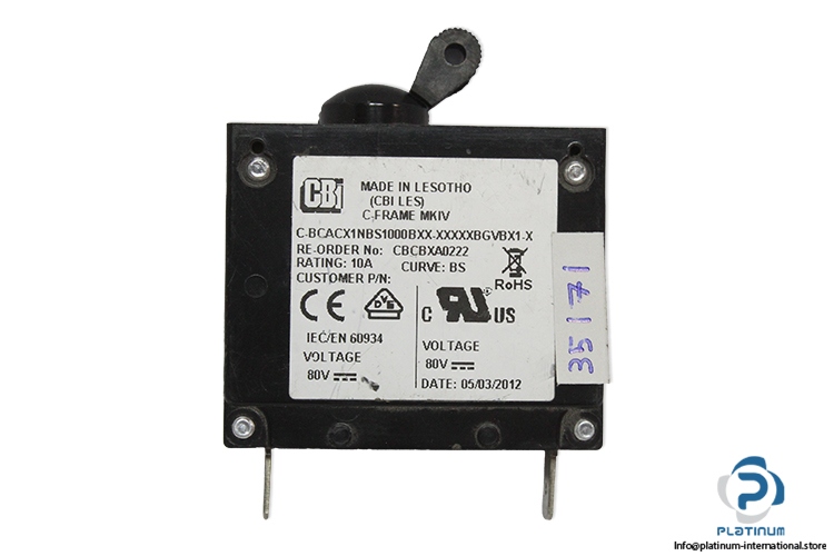 cbi-CBCBXA0222-circuit-breaker-(New)-1