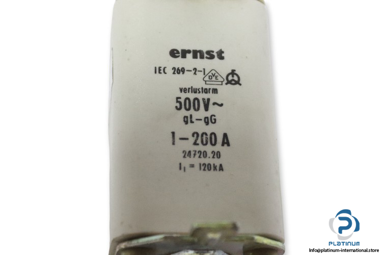 ernst-24720.20-200a-fuse-link-(New)-1