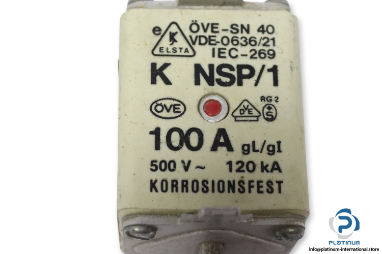 elsta-K-NSP_1-100a-fuse-link-(New)-1