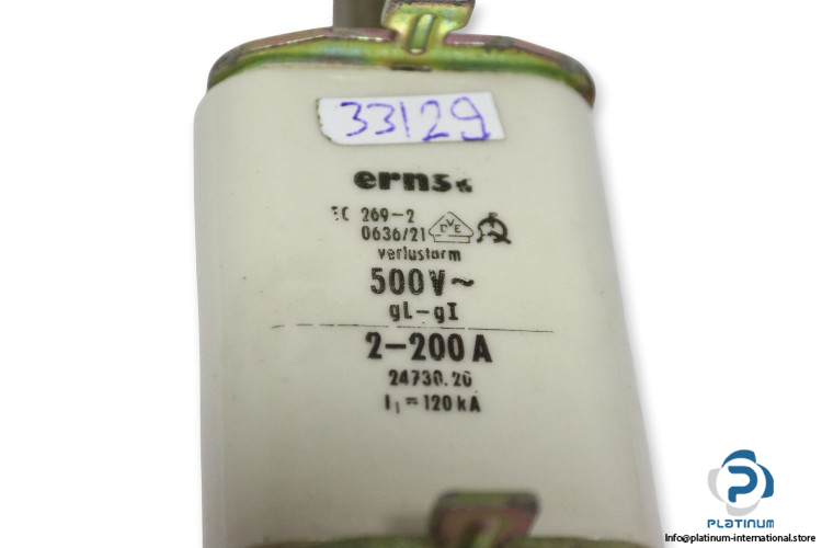 ernst-24730.20-200a-fuse-link-(New)-1