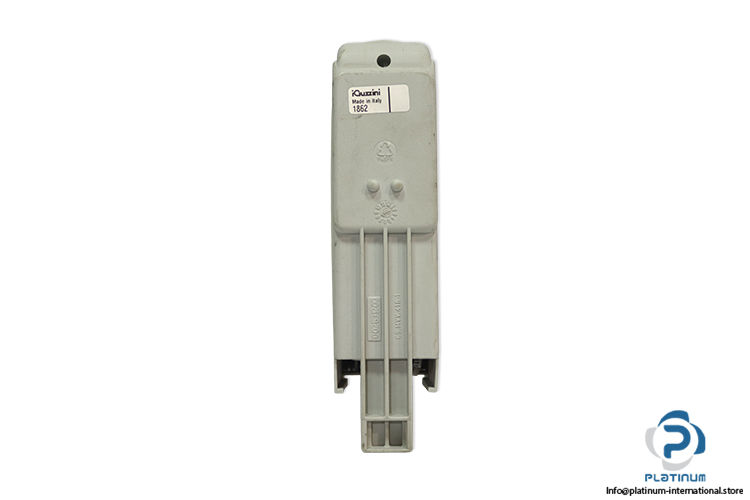 conchiglia-052394418-fuse-switch-holder-(New)-1