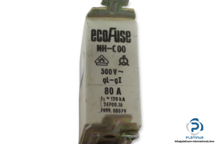 ecofuse-24700.16-80a-fuse-link-(New)-1