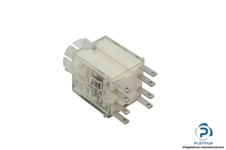 schlegel-AT2-contact-block-(New)-1
