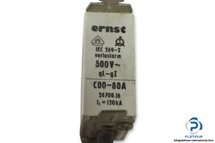 ernst-24700.16-80a-fuse-link-(New)-1