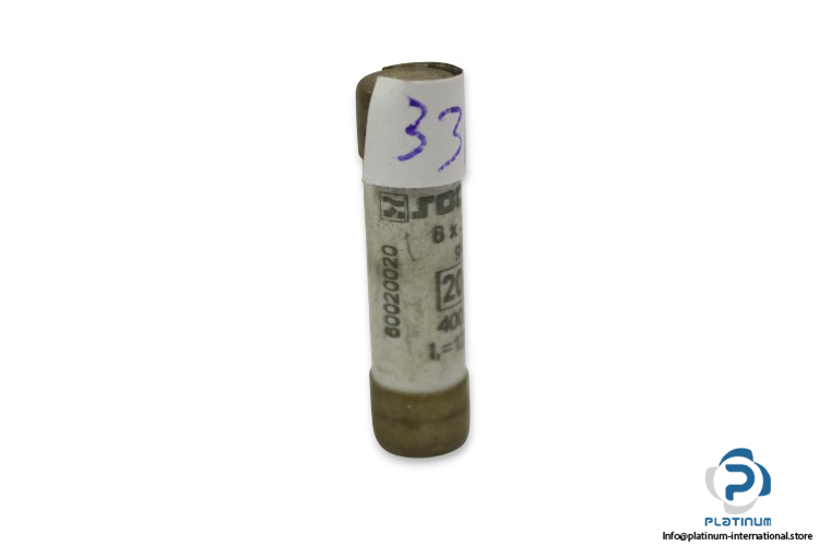 socomec-60020020-gg-20a-cylindrical-fuse-(New)-1
