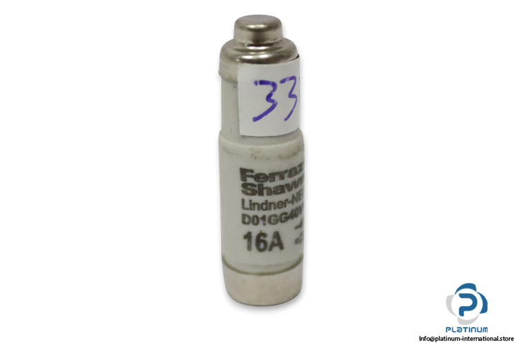 ferraz-shawmut-D01GG40V16-GL-GG-16a-bottle-fuse-link-(New)-1
