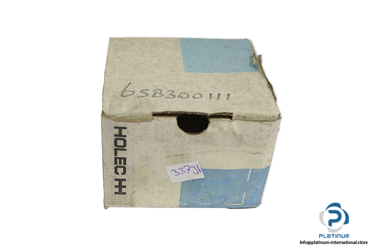 holec-hh-P4GF100-00-fuse-link-(New)-1