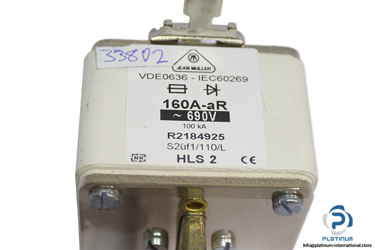 jean-muller-R2184925-fuse-link-(New)-1