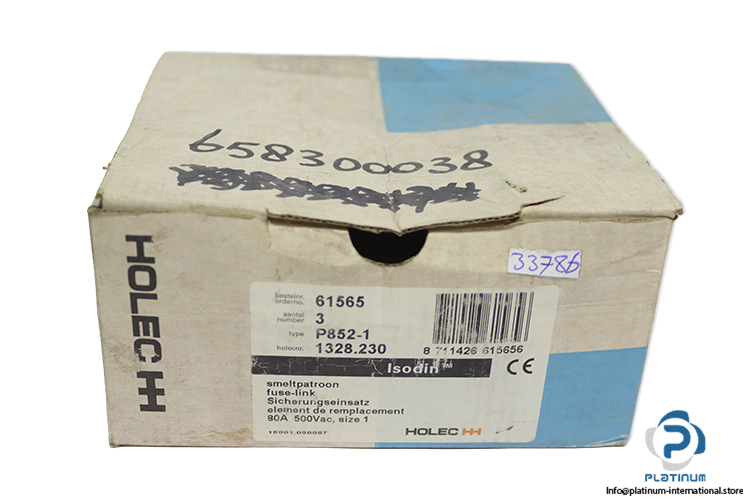 holec-hh-P852-1-fuse-link-(New)-1