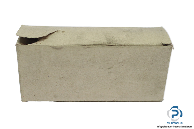 holec-hh-P852-1-100a-fuse-link-(New)-1