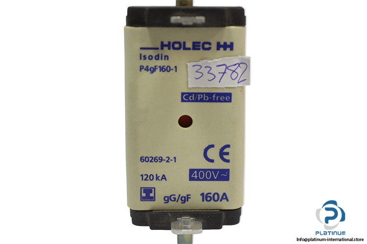 holec-hh-P4GF160-1-fuse-link-(New)-2