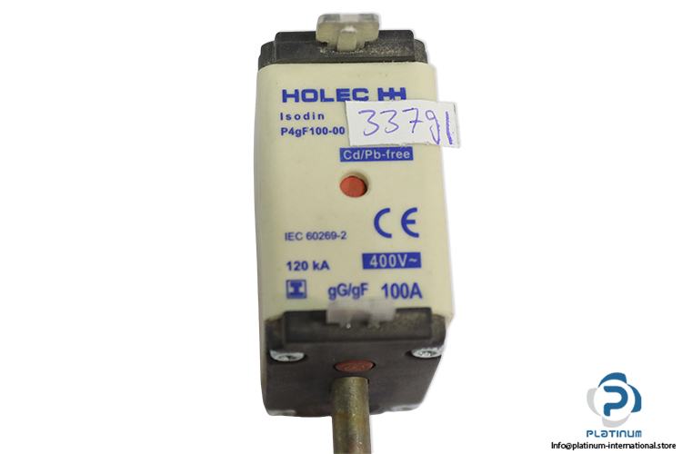 holec-hh-P4GF100-00-fuse-link-(New)-2