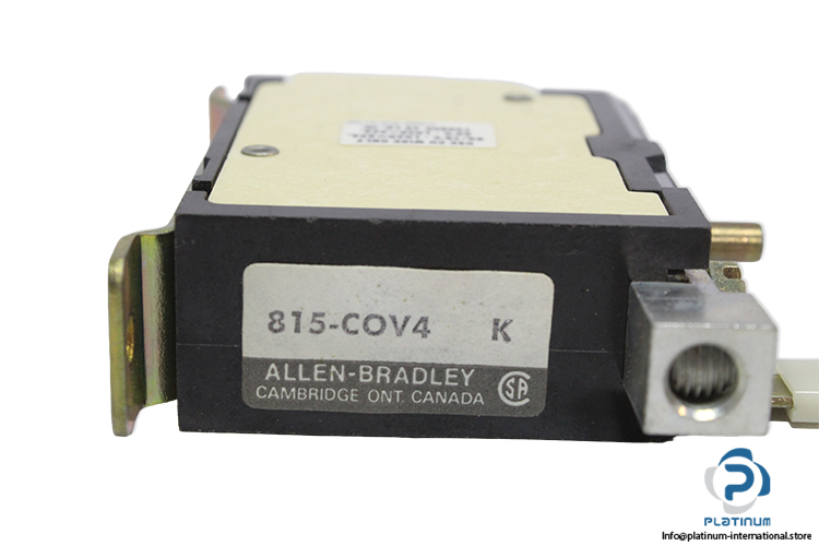 allen-bradley-815-COV4-overload-relay-(New)-2