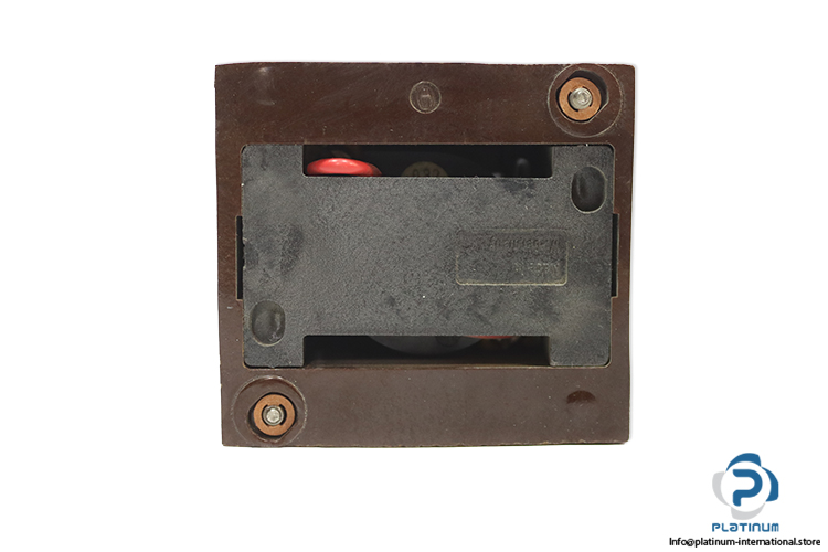 klockner-moeller-DIL-0-52-contactor-(New)-2