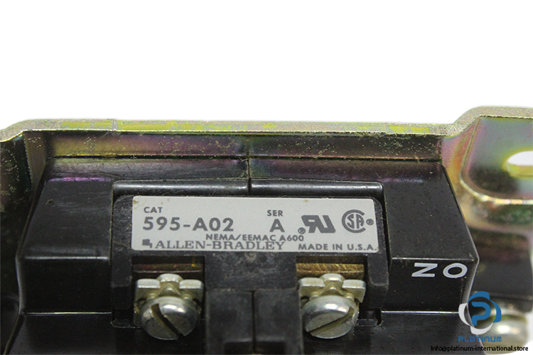allen-bradley-592-BOV169-overload-relay-(New)-2