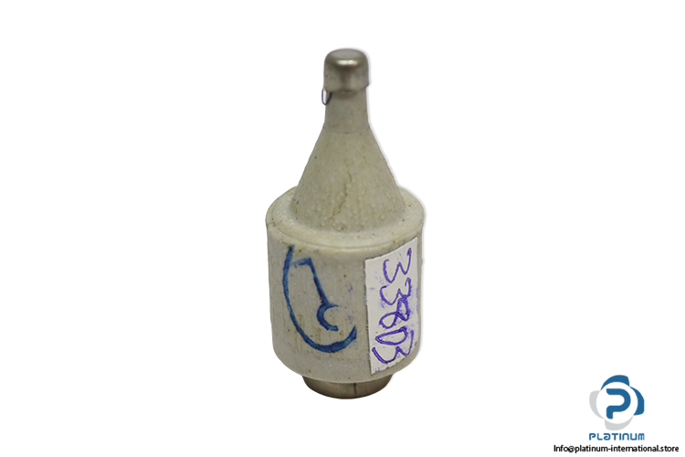 6A-500VAC-bottle-fuse-link-(New)-2