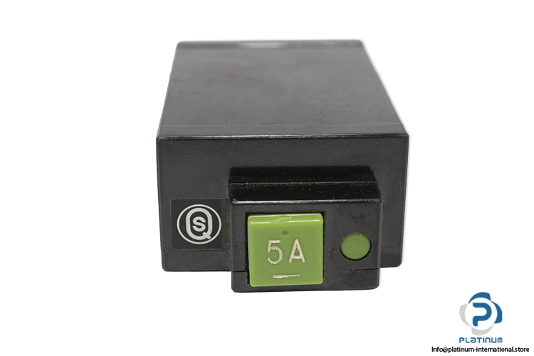 nikko-electric-AD-DC50V-circuit-breaker-(New)-2
