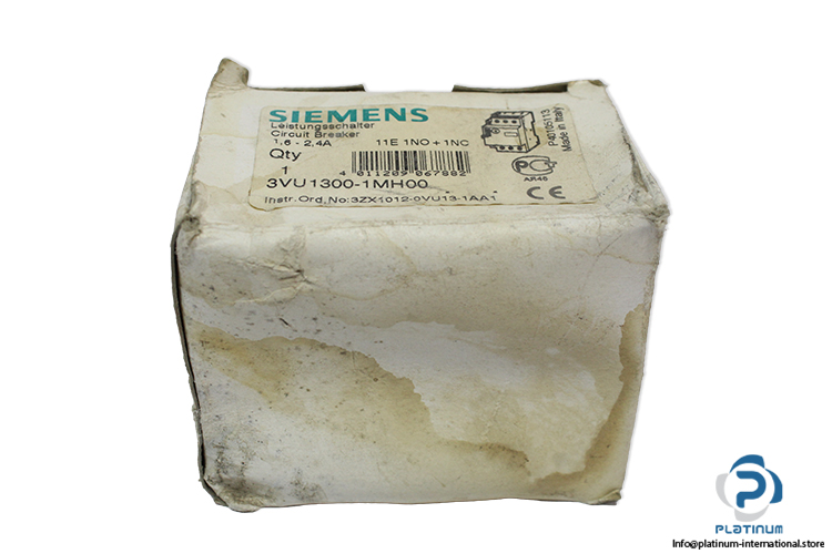 siemens-3VU1300-1MH00-motor-starter-protector-(New)-2