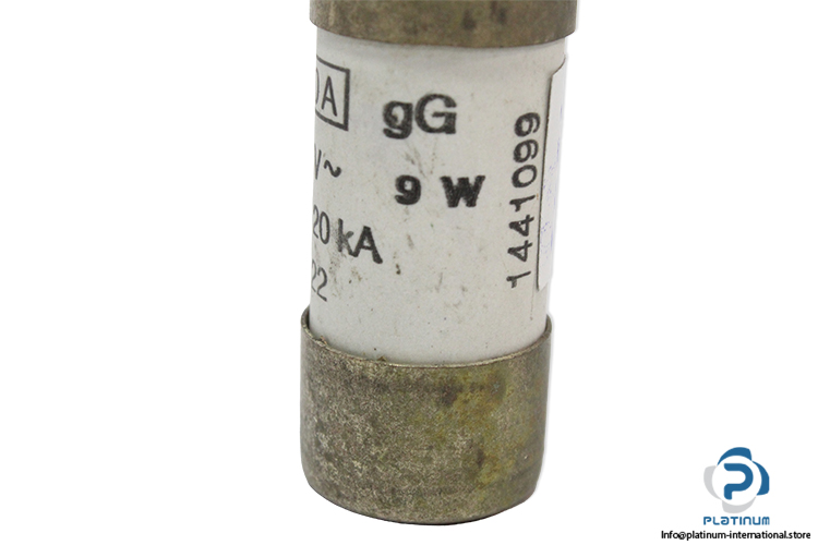 weber-1441099-100a-cylindrical-fuse-link-(New)-2