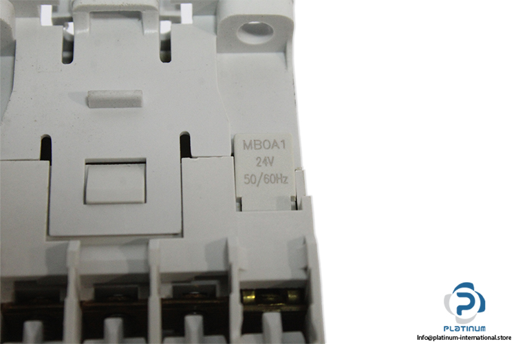 general-electric-MC1A301AT1-contactor-(New)-2