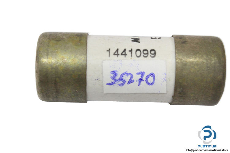 weber-1441099-100a-cylindrical-fuse-link-(New)-3