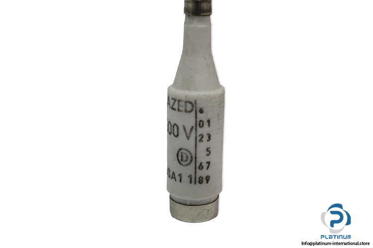 original-diazed-5SA111-2a-bottle-fuse-link-(New)-3