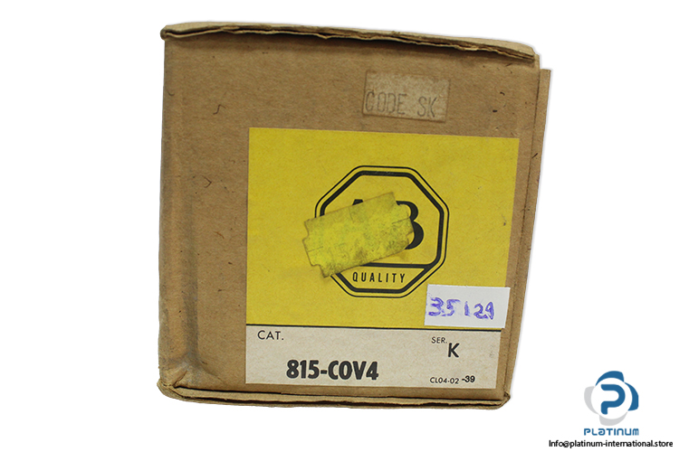 allen-bradley-815-COV4-overload-relay-(New)-3