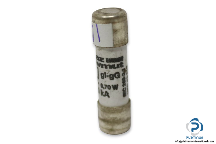 ferraz-shawmut-D213098-2a-cylindrical-fuse-link-(New)-3