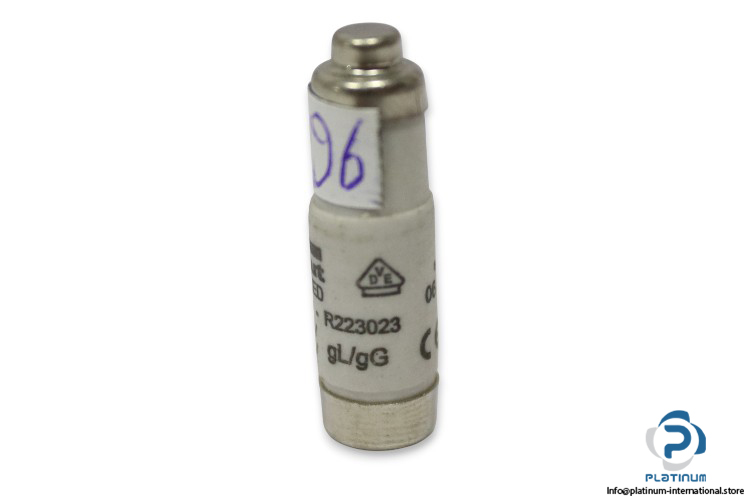 ferraz-shawmut-D01GG40V16-GL-GG-16a-bottle-fuse-link-(New)-3