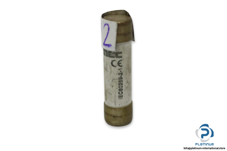 socomec-60020020-gg-20a-cylindrical-fuse-(New)-3