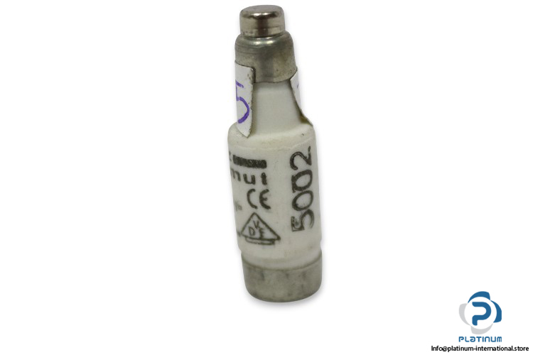 ferraz-shawmut-B215695-GL-GG-6a-bottle-fuse-link-(New)-3