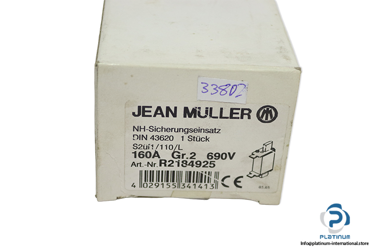 jean-muller-R2184925-fuse-link-(New)-3