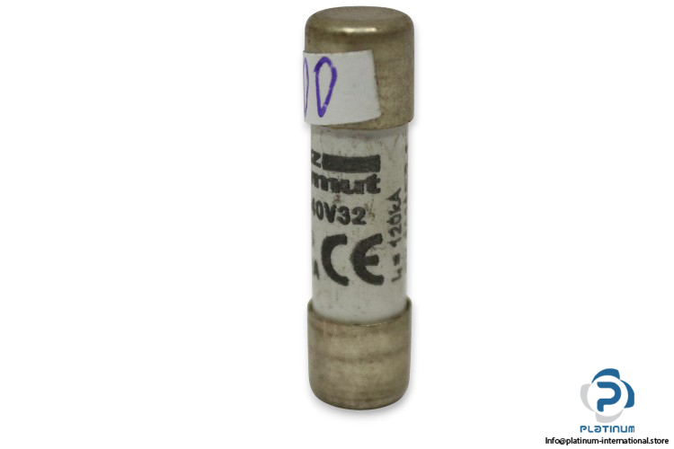 ferraz-shawmut-FR10GG40V32-32a-cylindrical-fuse-link-(New)-3