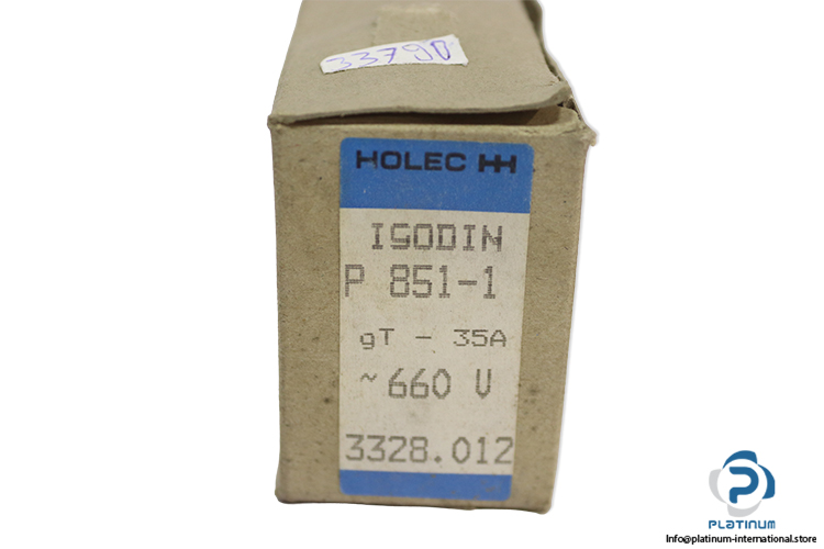 holec-hh-P851-1-fuse-link-(New)-3