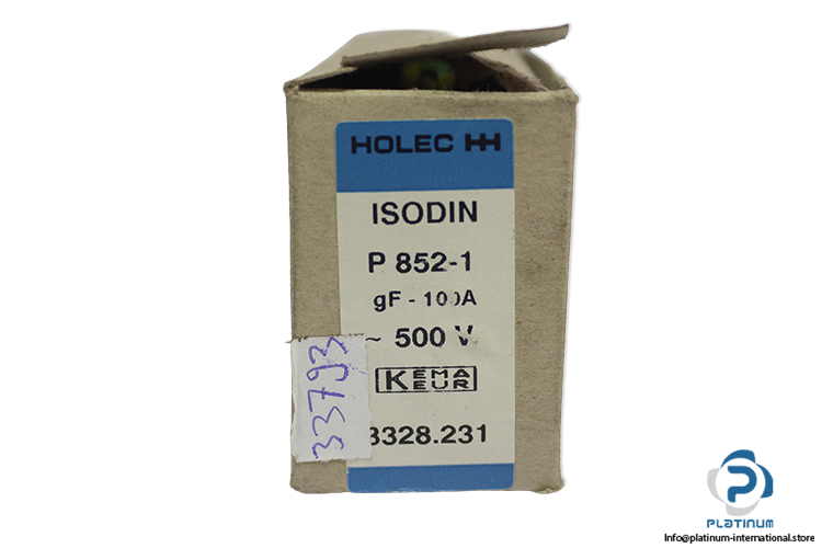 holec-hh-P852-1-100a-fuse-link-(New)-3