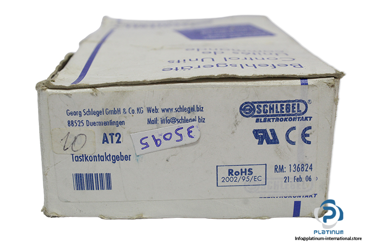 schlegel-AT2-contact-block-(New)-4