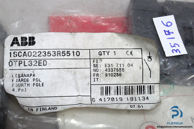 abb-OTPL32ED-power-pole-(New)-1