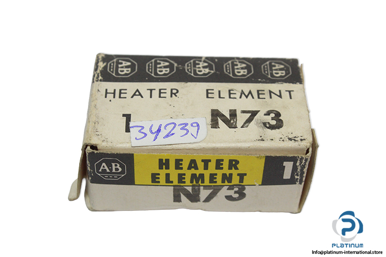 allen-bradley-N73-heater-element-(New)-1