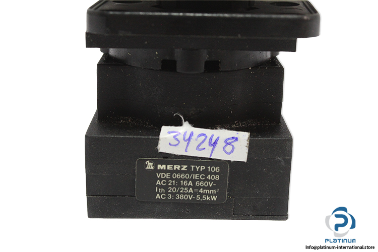 merz-106-092_106000_200-rotary-cam-switch-(New)-1