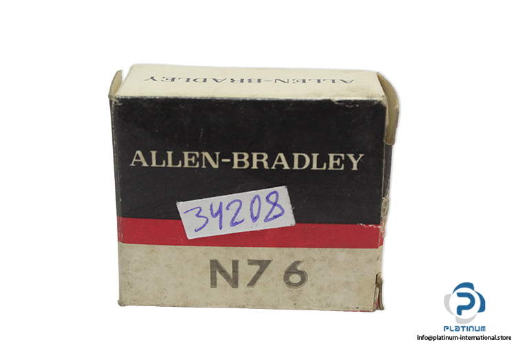 allen-bradley-N76-heater-element-(New)-1