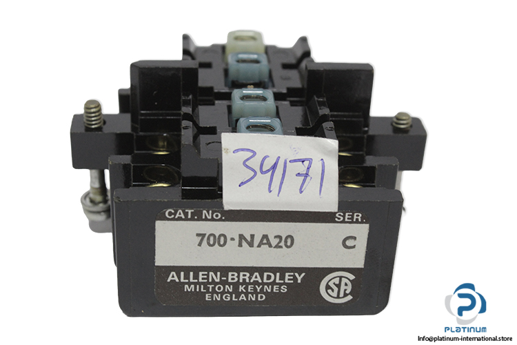 allen-bradley-700-NA20-c-contact-block-(New)-1