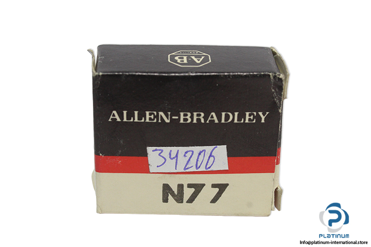 allen-bradley-N77-heater-element-(New)-1